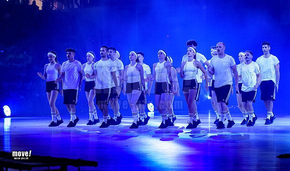Gymn19-Uni-2-Tre-030.jpg