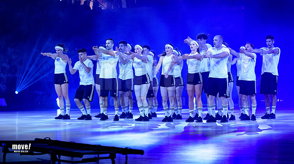 Gymn19-Uni-2-Tre-031.jpg