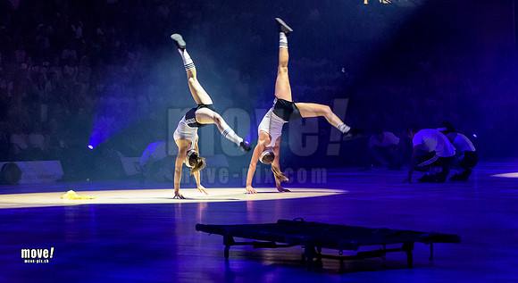 Gymn19-Uni-2-Tre-033.jpg