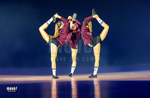 Gymn19-Uni-2-Tre-040.jpg