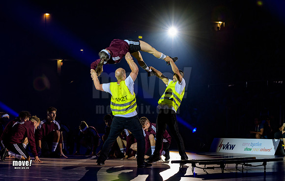 Gymn19-Uni-2-Tre-047.jpg
