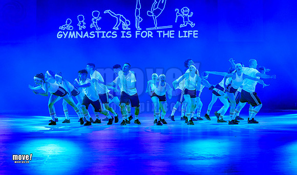 Gymn19-Uni-2-Tre-058.jpg