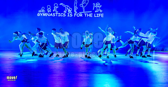 Gymn19-Uni-2-Tre-059.jpg