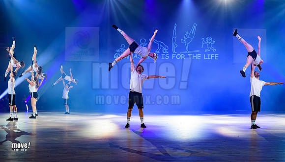 Gymn19-Uni-2-Tre-067.jpg