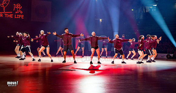 Gymn19-Uni-2-Tre-071.jpg