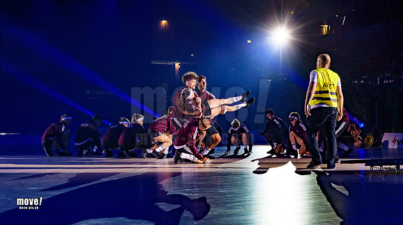 Gymn19-Uni-2-Tre-075.jpg