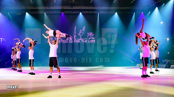Gymn19-Uni-2-Tre-076.jpg
