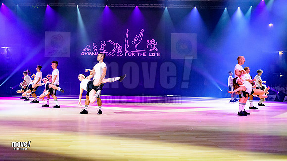 Gymn19-Uni-2-Tre-077.jpg