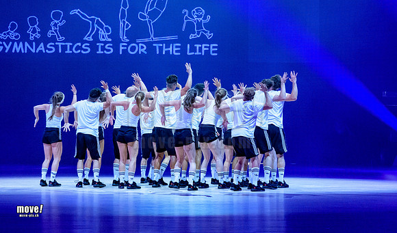 Gymn19-Uni-2-Tre-080.jpg