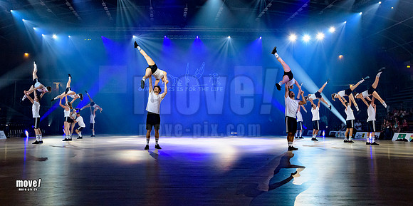 Gymn19-Uni-2-Tre-081.jpg