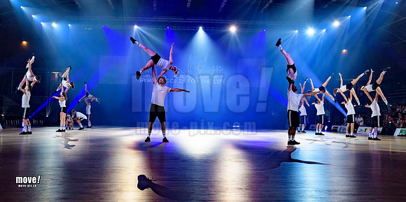 Gymn19-Uni-2-Tre-082.jpg