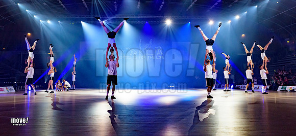 Gymn19-Uni-2-Tre-083.jpg