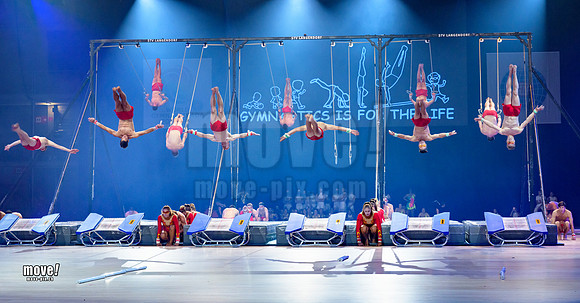 Gymn19-Zero_Gravity-005.jpg