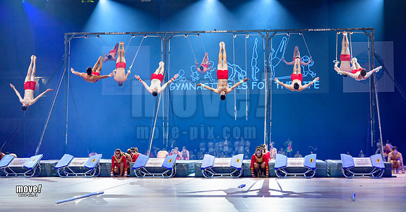 Gymn19-Zero_Gravity-006.jpg