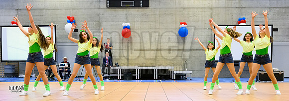 SLDS-22-Sa-Teams-044.jpg