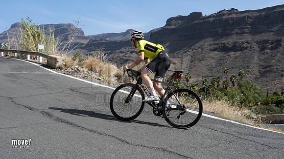 TRL-24-013.jpg