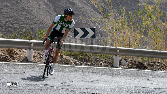 TRL-24-099.jpg