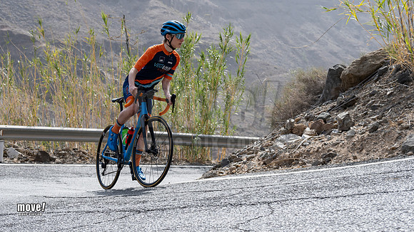 TRL-24-146.jpg