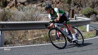 TSP ZO Trainingslager Gran Canaria 2024