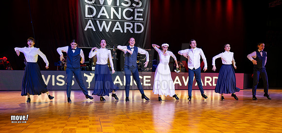 SDA2-Group-F-005.jpg