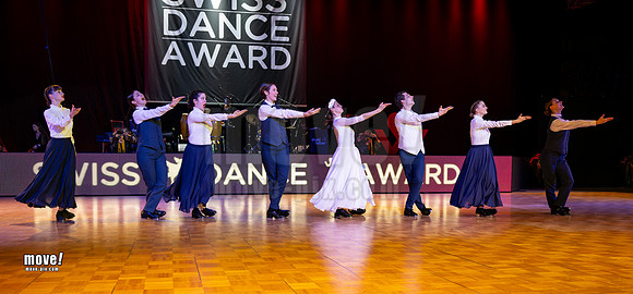 SDA2-Group-F-006.jpg