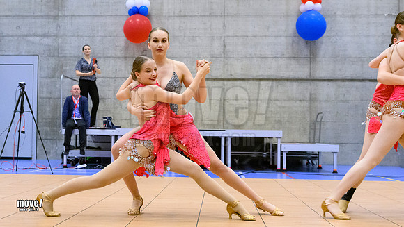 SLDS-22-Sa-Teams-291.jpg