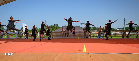RTF-22-013.jpg
