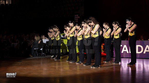 SDA24-Group-VR-003.jpg