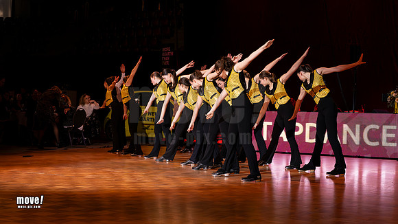 SDA24-Group-VR-005.jpg