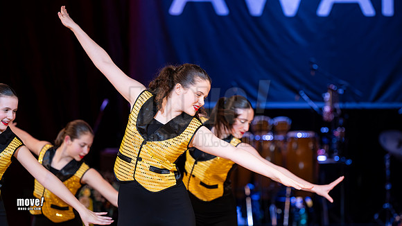 SDA24-Group-VR-009.jpg