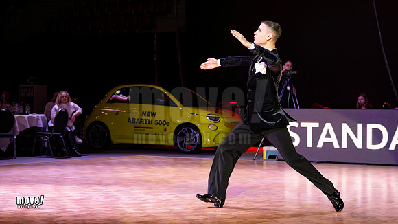 SDA24-Pair-SF-003.jpg