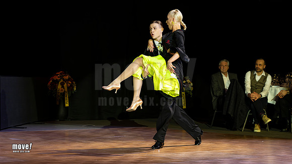 SDA24-Pair-SF-009.jpg