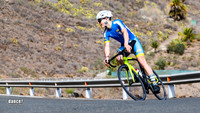 TSPZO Gran Canaria 2020
