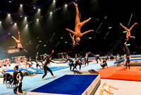 GymROCK 2017