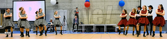 SLDS-22-Sa-Teams-067.jpg