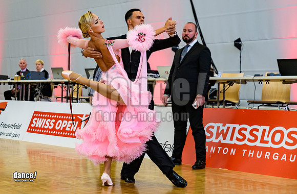 SwissOpen19-St-032.jpg