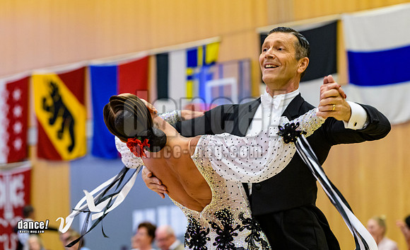 SwissOpen19-Sen-073.jpg