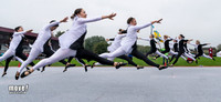 SMV14 GymTeam Brütten