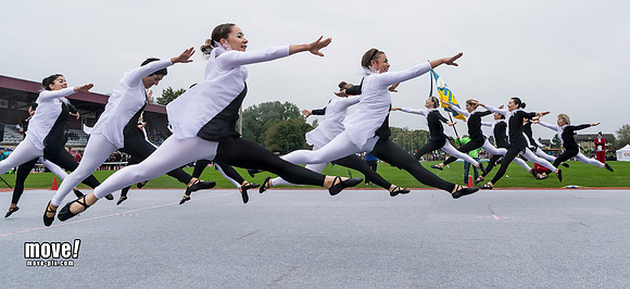 SMV14-GymTeam-061.jpg