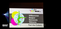 GymROCK 2014