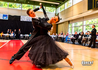 Schweizermeisterschaft 2015 Junioren