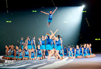 GymROCK 2010