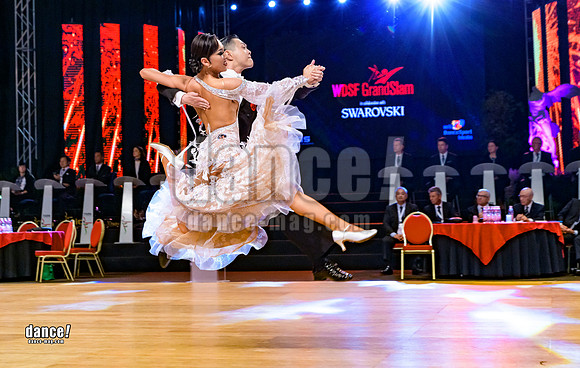 RIM19-GS-St-141.jpg