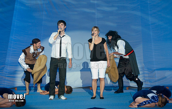Premiere-580.jpg