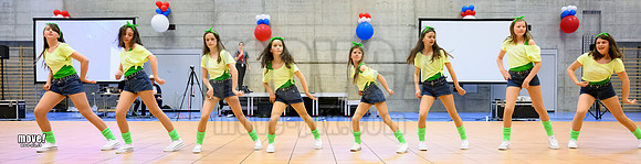 SLDS-22-Sa-Teams-038.jpg