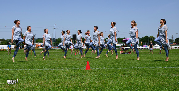 RTF-22-281.jpg