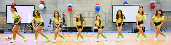 SLDS-22-Sa-Teams-037.jpg