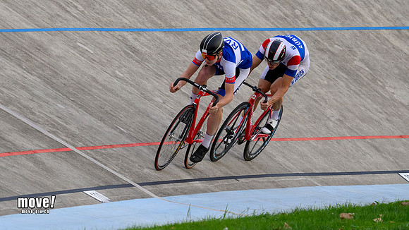 SM-22-TeamSprint-003.jpg
