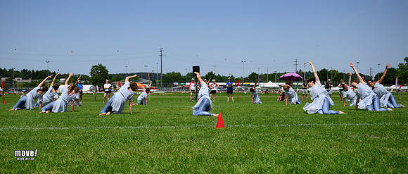 RTF-22-269.jpg