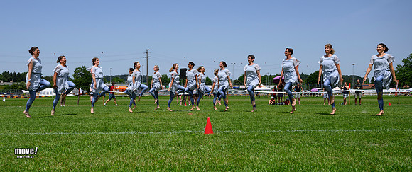 RTF-22-280.jpg